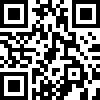 https://isna.ir/xkbmh