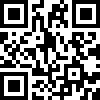 https://isna.ir/xdWBRd