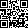 https://isna.ir/xd2Jss