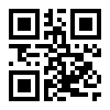 isna.ir/xdDvG9