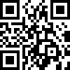 https://isna.ir/xdV6pq