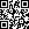 https://isna.ir/xdLfDy