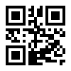 isna.ir/xdJczT