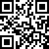 https://isna.ir/xdGTMS
