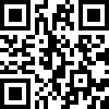 https://isna.ir/xd3PJ9