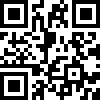 https://isna.ir/xbXTXM
