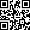 https://isna.ir/xdJnPr