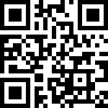 https://isna.ir/xdW79m