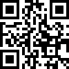 https://isna.ir/xdTfK6