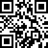 https://isna.ir/xkLhr