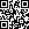 https://isna.ir/xdVZ9b
