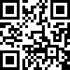 https://isna.ir/xdP9tf
