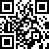 https://isna.ir/x7PZJ8