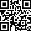 https://isna.ir/xdHJ6r