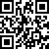 https://isna.ir/xdFrmG