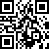 https://isna.ir/xcYf77