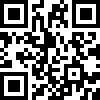 https://isna.ir/xdQ6N2