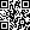 https://isna.ir/xdNRbY