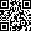 https://isna.ir/x8PgG
