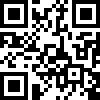 https://isna.ir/xdDHgM