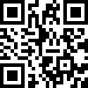 https://isna.ir/xdHhg7