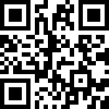 https://isna.ir/xd5g4X