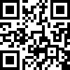 https://isna.ir/xdPwx4