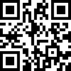 https://isna.ir/xdNg2R