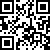 https://isna.ir/xdJXnk