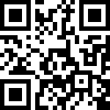 https://isna.ir/xdWtn4