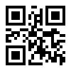 isna.ir/xdTZdC