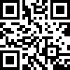 https://isna.ir/xdWM7v