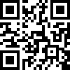 https://isna.ir/xdWN3T