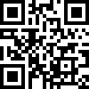 https://isna.ir/xdGqSt