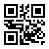 isna.ir/xdSZk4