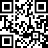 https://isna.ir/xdJwjz