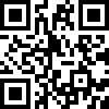 https://isna.ir/xdRMWq