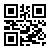 isna.ir/xdMZc6