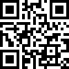 https://isna.ir/xdXd9P
