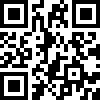 https://isna.ir/xdMPxq