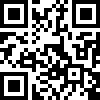https://isna.ir/xdV3Jt