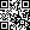 https://isna.ir/xdNJhc