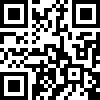 https://isna.ir/xdFx92