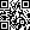 https://isna.ir/xdLvzC
