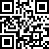 https://isna.ir/xdKzcc
