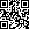https://isna.ir/x629t