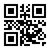 isna.ir/xdWGfL