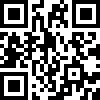 https://isna.ir/xdW2bJ