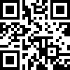 https://isna.ir/xdNrSY