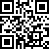 https://isna.ir/xdHsQx